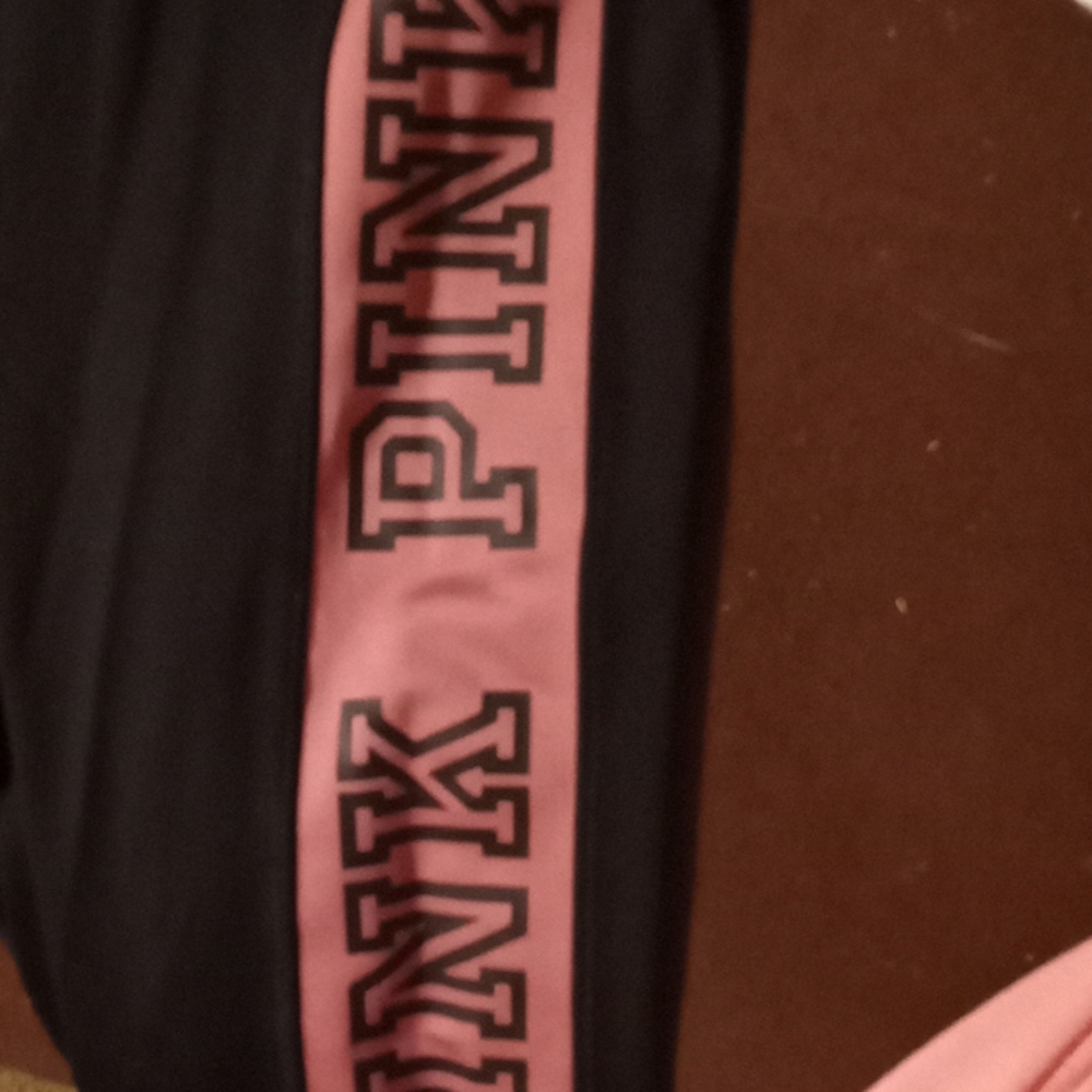 Pants - Picture 2 of 3